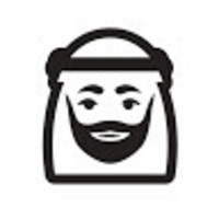 Ahmad Abdullah related author profile picture