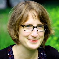 The Evolved Athlete: A Guide for Elite Sport Enhancement