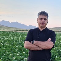 Ashkan Nazari - Stanford University