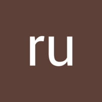 Academia profile picture for @RuVo