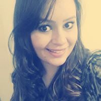 Fabricia Bernardino Academia Edu