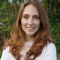 moira weigel harvard university academia edu