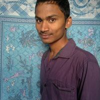 Academia profile picture for @MadhuKar