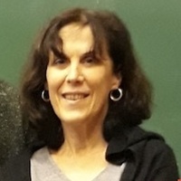 fabienne sintéresse aux hommes mures fabienne sintéresse aux hommes mures