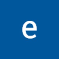 Academia profile picture for @gevie