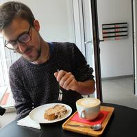 Jolan Wuyts | Kuleuven - Academia.edu