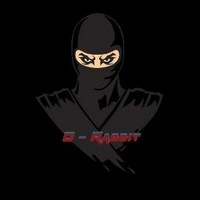 Academia profile picture for @RabbitD