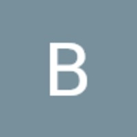 Academia profile picture for @Buffoons