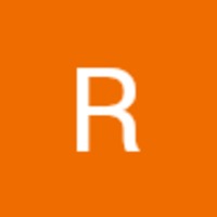 Academia profile picture for @Ragie