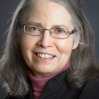 Susan A Hershberger - 91����