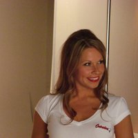 Stacy Ruddell - University of Calgary