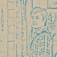 Academia profile picture for @ngothinh