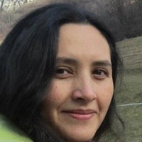 Ethnolinguistics essays