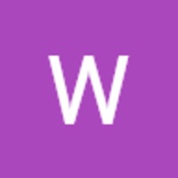 Academia profile picture for @WBian