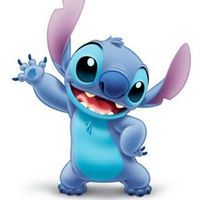 Academia profile picture for @Stitch