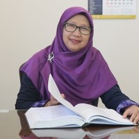 PDF) Book Chapter Psikologi