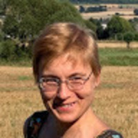 Gershov, Saratov viloyati, porno