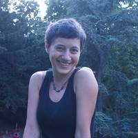 Léa Lefevre-Radelli