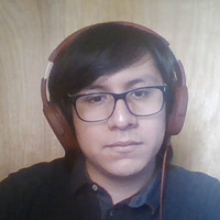 Academia profile picture for @LuisKG
