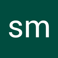 Academia profile picture for @smsm77