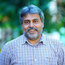 Profile image of Nimal C N