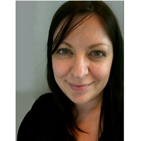 Academia profile picture for @EmmaBurns