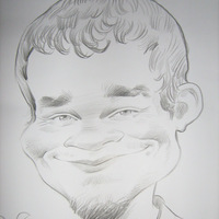 Academia profile picture for @PAre