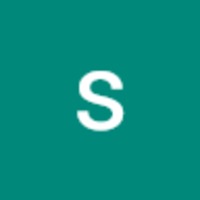 Academia profile picture for @samsumg