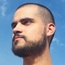Bruno dos Santos Azevedo