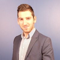 társkereső oldal kapcsolódik a linkedinhoz sebesség társkereső nuneaton közelében