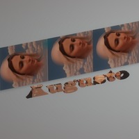 Academia profile picture for @Apologise