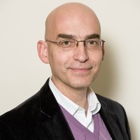 doc αρέσει σε απευθείας σύνδεση προφίλ γνωριμιώνΠοια είναι η καλύτερη εφαρμογή dating στην Αυστραλία