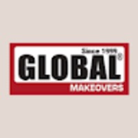 Academia profile picture for @makeovers