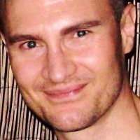 Jordi M. Monferrer Tomás