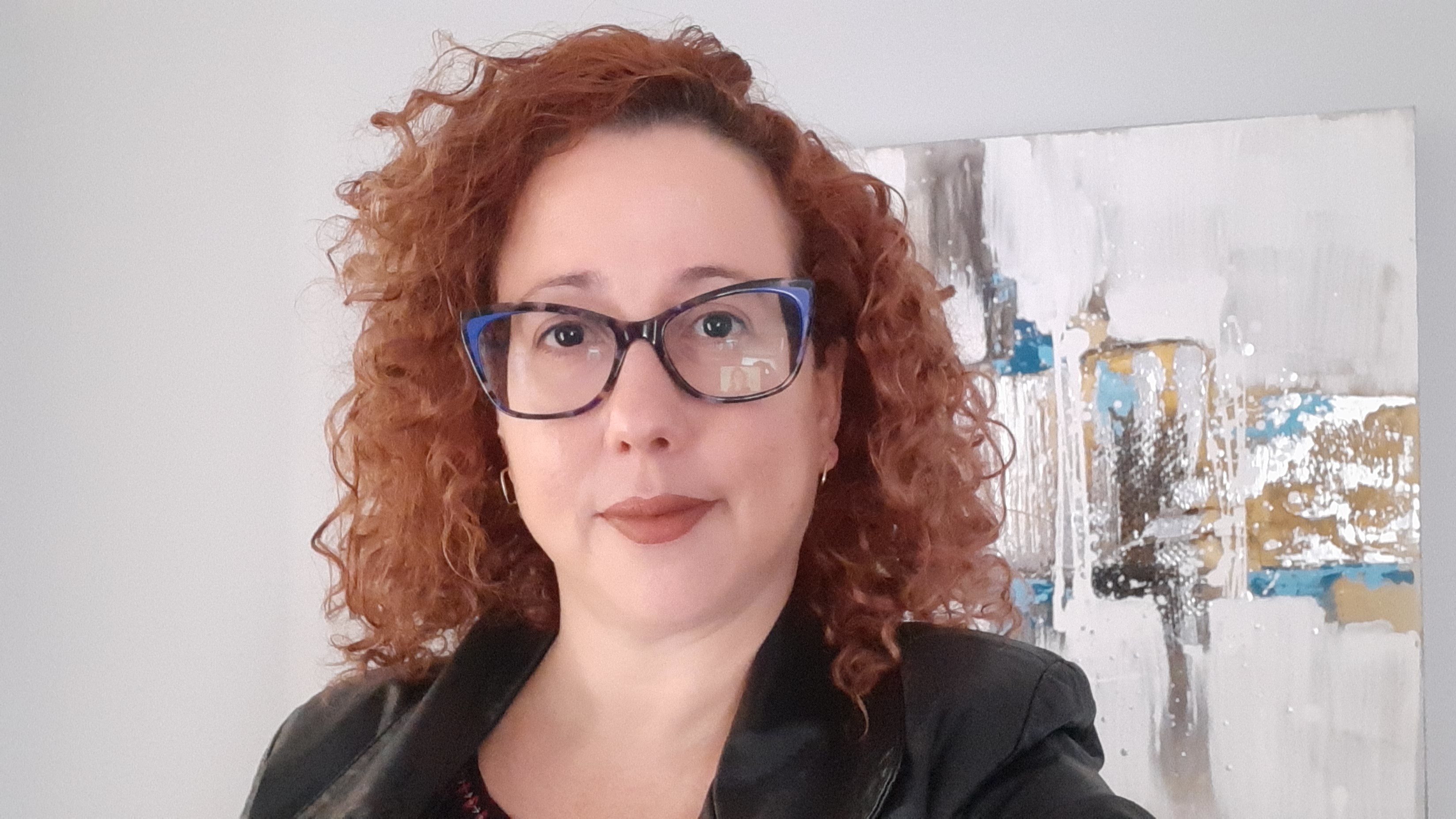 (PDF) POLÍTICAS CULTURAIS: A Secretaria da Cultura e Turismo do Estado da  Bahia 1995-2006 | Taiane Fernandes - Academia.edu