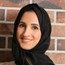 Profile image of Rawidh Alsaidalani