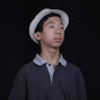 Academia profile picture for @Michael01