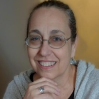 Lia Levy - Universidade Federal do Rio Grande do Sul