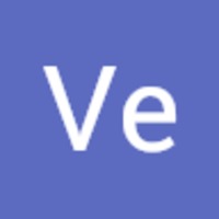 Academia profile picture for @VRal