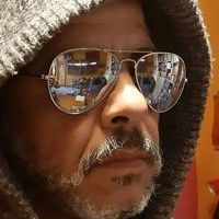 Academia profile picture for @ResiSting