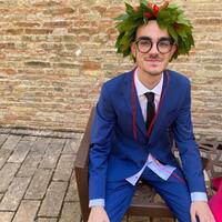Alessandro Ranalli - Università degli Studi di Torino