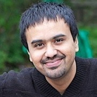 RAJA JAYARAM | Oxford University Hospitals - Academia.edu
