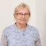 Profile image of Skaidrīte Lasmane