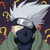 Academia profile picture for @Kakashi