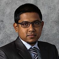 Md Habib Ullah | University of Colorado Denver - Academia.edu
