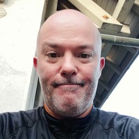 Fabrice Correia related author profile picture