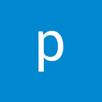 paul erdos related author profile picture