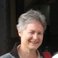 claassen claassen