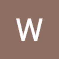 Academia profile picture for @Whoop