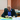 Profile image of Leonid  Grinin